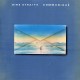 Dire Straits - Communiqué - LP Vinyl Album - 1979 Spain - Classic Rock