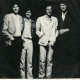 Dire Straits - Communiqué - LP Vinyl Album - 1979 Spain - Classic Rock