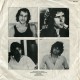 Dire Straits - Communiqué - LP Vinyl Album - 1979 Spain - Classic Rock