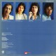 Dire Straits - Communiqué - LP Vinyl Album - 1979 Spain - Classic Rock