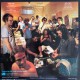 Blues Brothers - Made In America - LP Vinyl Album - 1980 Germany - Blues Rock