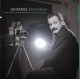 Georges Brassens ‎- Les Sabots D'Hélène, La Mauvaise Réputation, .. - LP Vinyl Album - 2020 France - Chanson Française