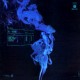 Dire Straits - Love Over Gold - LP Vinyl Album - 1982 FRance - Classic Rock