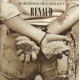 Renaud - Marchand De Cailloux - Vinyl 7 inches - 1991 France - Variété Française