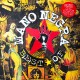Mano Negra - Best Of - Double LP Vinyl Album - 2020 France - Alternative Rock