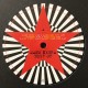 Mano Negra - Best Of - Double LP Vinyl Album - 2020 France - Alternative Rock
