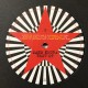 Mano Negra - Best Of - Double LP Vinyl Album - 2020 France - Alternative Rock