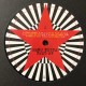 Mano Negra - Best Of - Double LP Vinyl Album - 2020 France - Alternative Rock