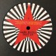 Mano Negra - Best Of - Double LP Vinyl Album - 2020 France - Alternative Rock