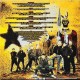 Mano Negra - Best Of - Double LP Vinyl Album - 2020 France - Alternative Rock