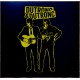 Dutronc & Dutronc - L'opportuniste - LP Vinyl Album - 2022 France - Variété Française