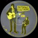 Dutronc & Dutronc - L'opportuniste - LP Vinyl Album - 2022 France - Variété Française
