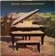 Supertramp - Even In The Quietest Moments... - LP Vinyl Album - 1977 Spain - Rock Pop Music