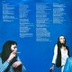Supertramp - Even In The Quietest Moments... - LP Vinyl Album - 1977 Spain - Rock Pop Music