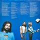 Supertramp - Even In The Quietest Moments... - LP Vinyl Album - 1977 Spain - Rock Pop Music