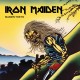Iron Maiden - Maiden Tokyo - Double LP Vinyl Album - Heavy Metal