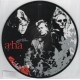 a-ha -  Analogue (All I Want) - Vinyl 7 inches - Picture Disc - UK 2006 - Rock Pop