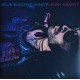 Lenny Kravitz - Blue Electric Light - Double LP Vinyl Album + Booklet - 2024 Europe - Rock Music