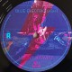 Lenny Kravitz - Blue Electric Light - Double LP Vinyl Album + Booklet - 2024 Europe - Rock Music