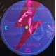 Lenny Kravitz - Blue Electric Light - Double LP Vinyl Album + Booklet - 2024 Europe - Rock Music