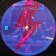 Lenny Kravitz - Blue Electric Light - Double LP Vinyl Album + Booklet - 2024 Europe - Rock Music