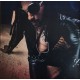 Lenny Kravitz - Blue Electric Light - Double LP Vinyl Album + Booklet - 2024 Europe - Rock Music