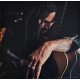 Lenny Kravitz - Blue Electric Light - Double LP Vinyl Album + Booklet - 2024 Europe - Rock Music