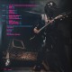Lenny Kravitz - Blue Electric Light - Double LP Vinyl Album + Booklet - 2024 Europe - Rock Music