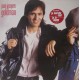 Jean-Jacques Goldman-  Non Homologué - LP Vinyl Album - 1985 FRance - Variété Française