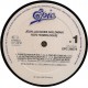 Jean-Jacques Goldman-  Non Homologué - LP Vinyl Album - 1985 FRance - Variété Française