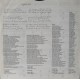 Jean-Jacques Goldman-  Non Homologué - LP Vinyl Album - 1985 FRance - Variété Française
