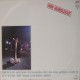 Jean-Jacques Goldman-  Non Homologué - LP Vinyl Album - 1985 FRance - Variété Française