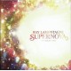 Ray Lamontagne - Supernova - Vinyl 7 inches - 2014 Europe - Folk Music