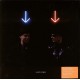 Pet Shop Boys - I'm With Stupid - Vinyl 7 inches Picture Disc - UK 2006 - Synth Pop