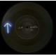 Pet Shop Boys - I'm With Stupid - Vinyl 7 inches Picture Disc - UK 2006 - Synth Pop