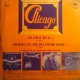Chicago - 25 Or 6 To 4 - Vinyl 7 inches - 1970 France - Classic Rock