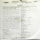 Arabesque (Sandra) - Friday Night - Someone Is Waiting For You - Vinyl 7 inches - Japan 1978 - Disco