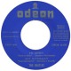 The Beatles - Day Tripper - EP Vinyl 7 inches - 1966 Spain - Britpop