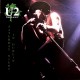U2 ‎– Saturday Night In Dublin - LP Vinyl Album