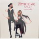 Fleetwood Mac - Rumours Alternative Album - LP Vinyl Album - Folk Rock