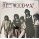 Fleetwood Mac - Rumours Alternative Album - LP Vinyl Album - Folk Rock