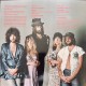 Fleetwood Mac - Rumours Alternative Album - LP Vinyl Album - Folk Rock