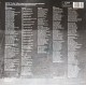 Iggy Pop - The Idiot - LP Vinyl Album - Reissue Germany - Alternative Rock