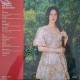 Lana Del Rey - My Back Pages - LP Vinyl Album - USA 2024 - Electro Pop