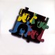 The Beatles - Wonderful Picture Of You - Double LP Vinyl Album - 1981 USA - Britpop