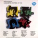 The Beatles - Wonderful Picture Of You - Double LP Vinyl Album - 1981 USA - Britpop