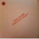 Pink Floyd - Omayyad Again - LP Vinyl Album - 2024 Italy - Psychedelic Rock