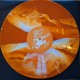 Pink Floyd - Omayyad Again - LP Vinyl Album - 2024 Italy - Psychedelic Rock