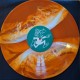 Pink Floyd - Omayyad Again - LP Vinyl Album - 2024 Italy - Psychedelic Rock