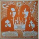 Pink Floyd - Omayyad Again - LP Vinyl Album - 2024 Italy - Psychedelic Rock